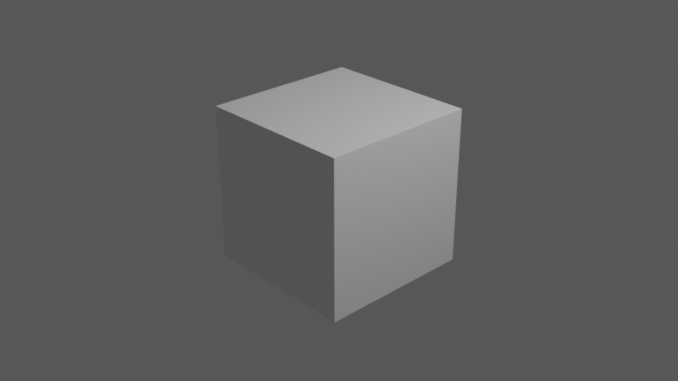 色調整をGroup Outputへ渡して保存した出力
